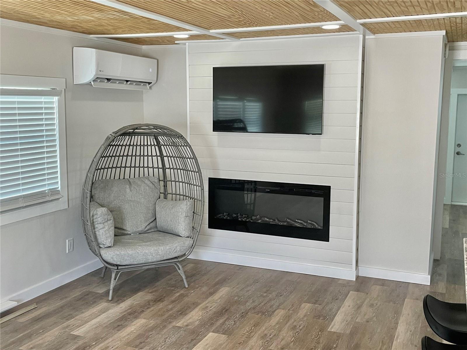 GULFSHORE OF LONGBOAT KEY - Residential