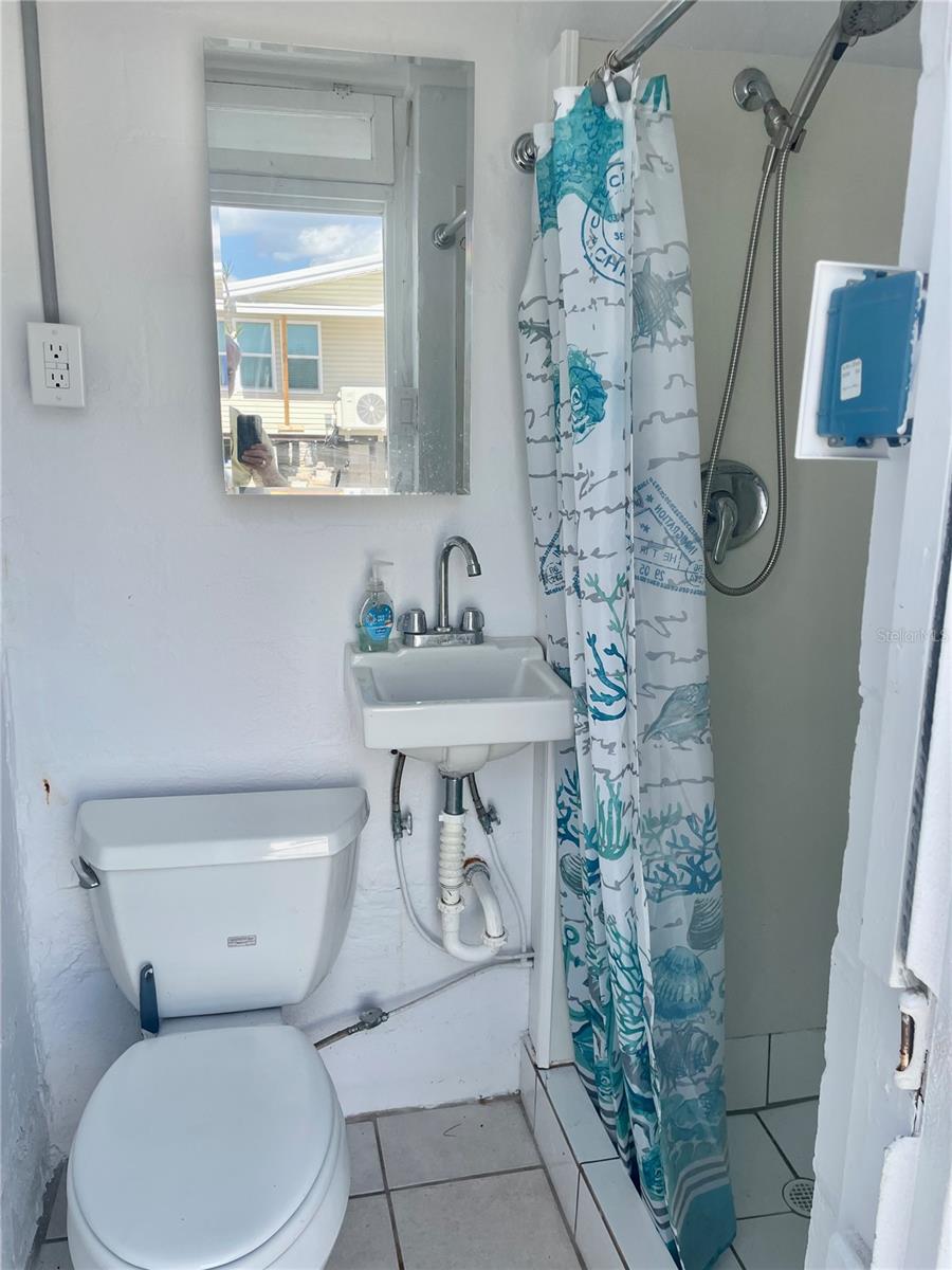 GULFSHORE OF LONGBOAT KEY - Residential