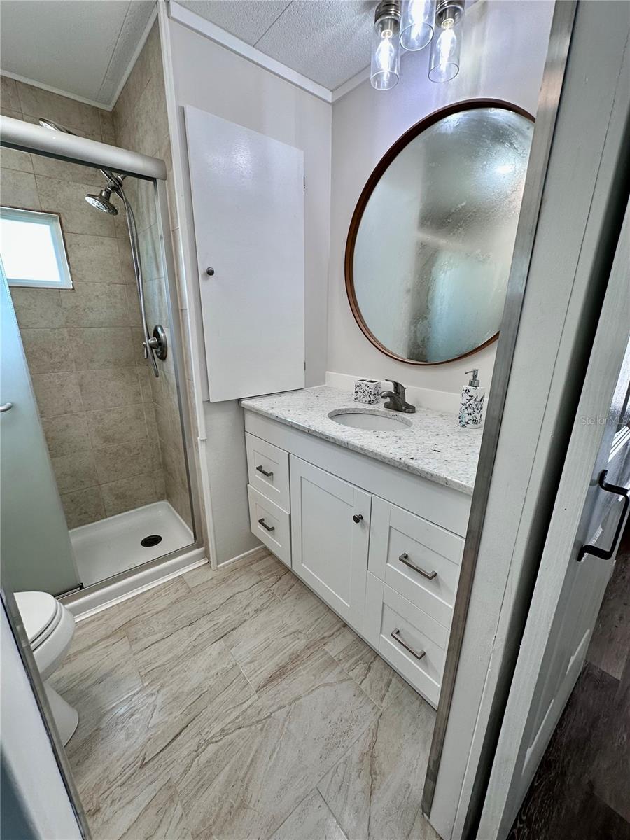 GULFSHORE OF LONGBOAT KEY - Residential