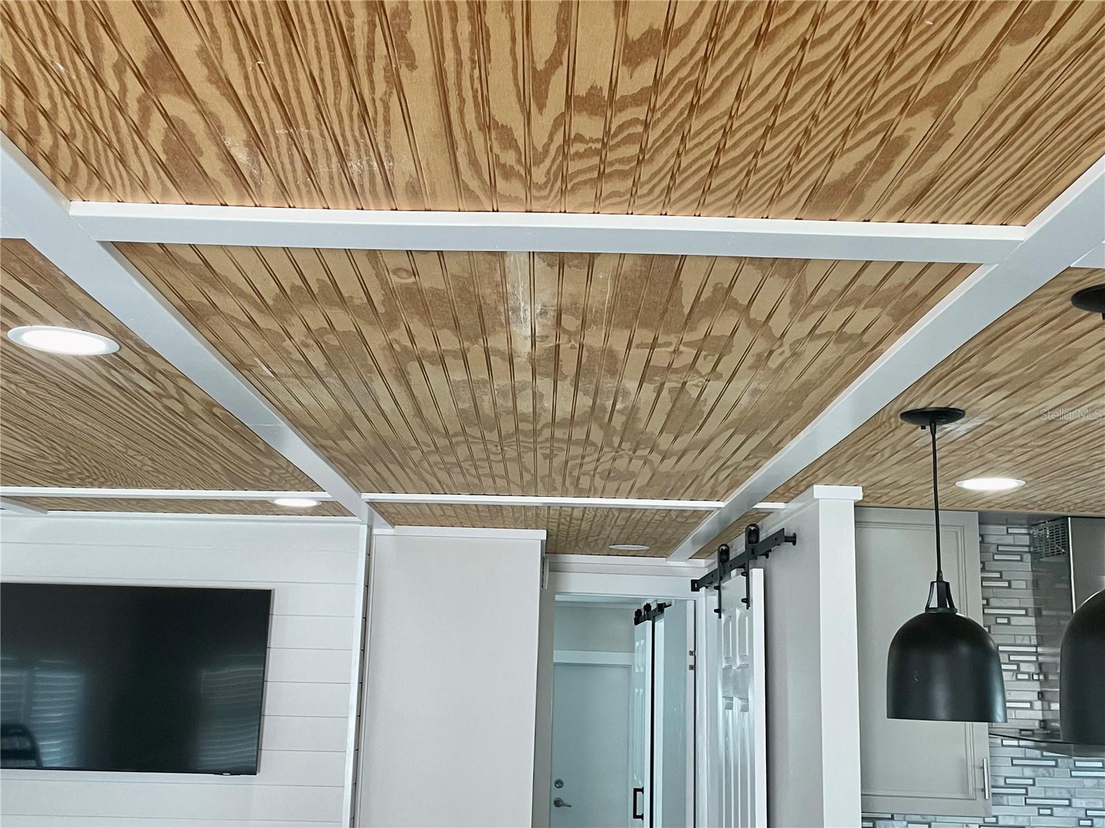 GULFSHORE OF LONGBOAT KEY - Residential