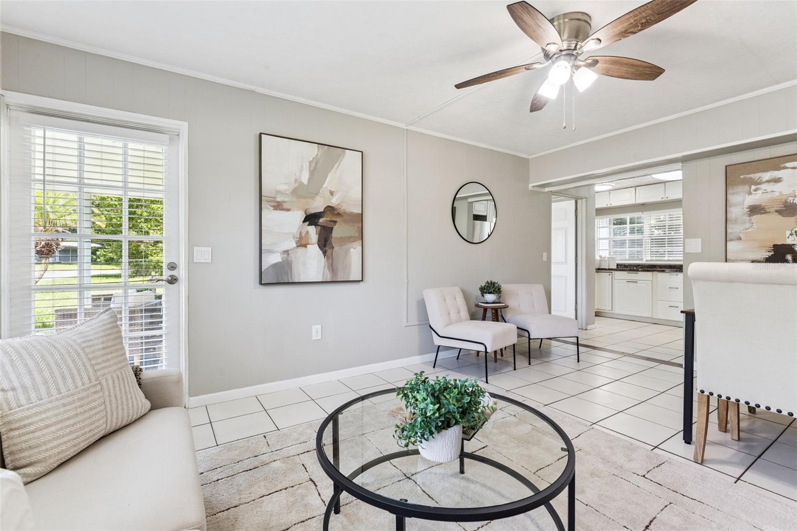 2589 JANS WAY