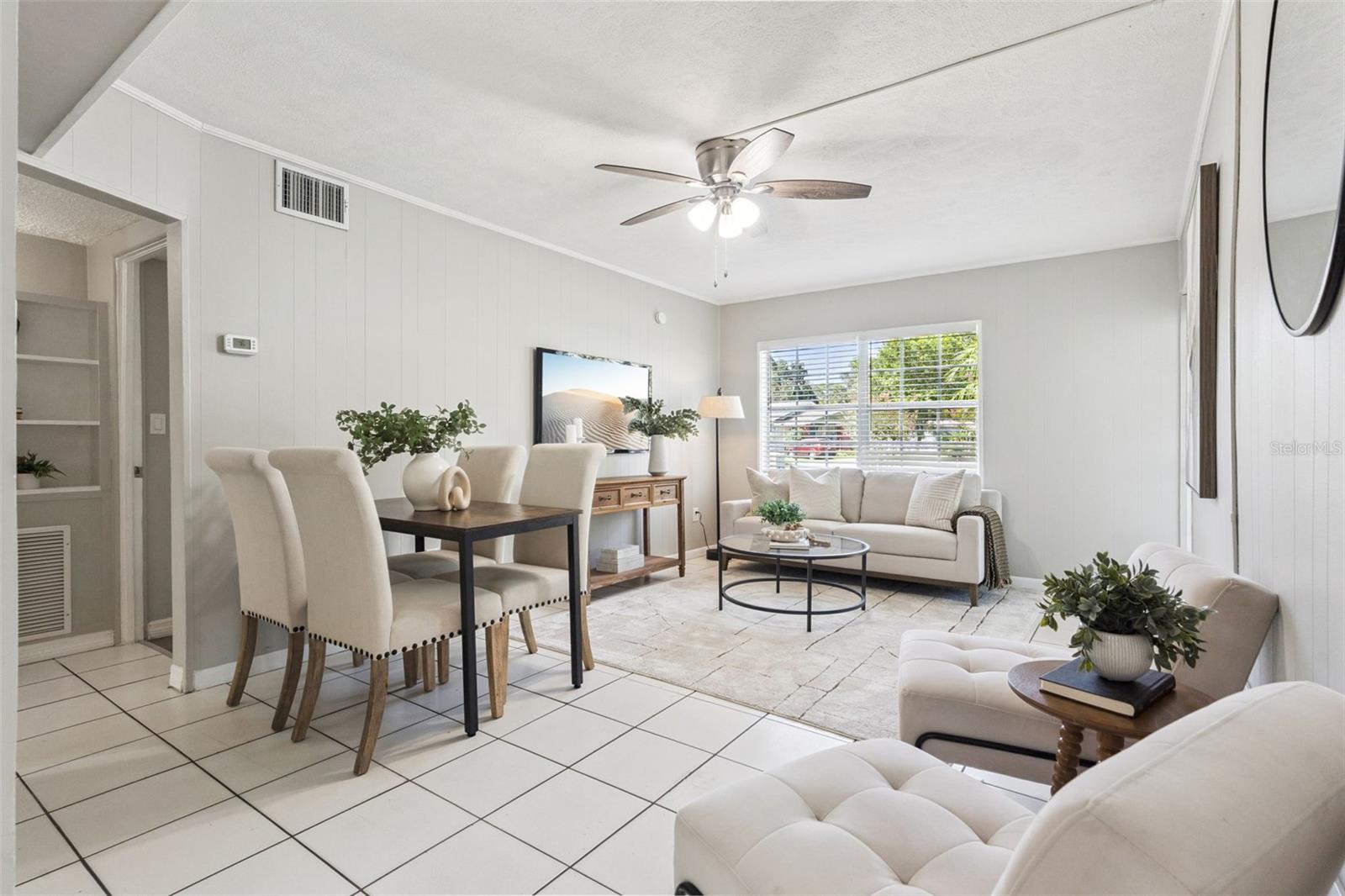 2589 JANS WAY