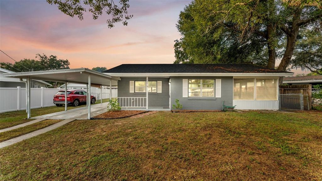 Photo of 634 Formosa Place, Bartow, FL 33830 (MLS # P4933873)