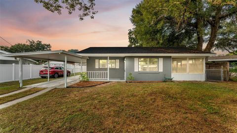 Photo of 634 Formosa Place, Bartow, FL 33830 (MLS # P4933873)