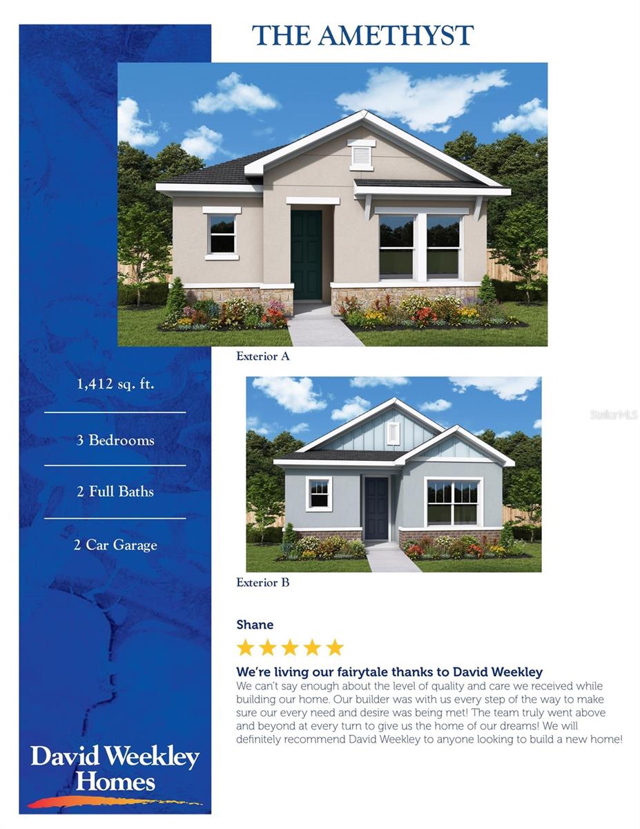 5625 WHITE IBIS POINT