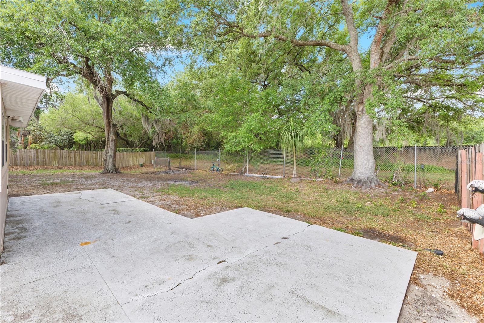 VILLAGES SOUTHPORT PH 01D - Residential