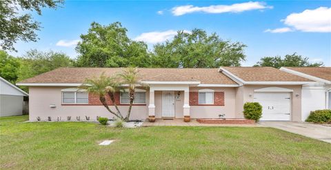 Photo of 8554 Wichita Place, Orlando, FL 32827 (MLS # O6395844)
