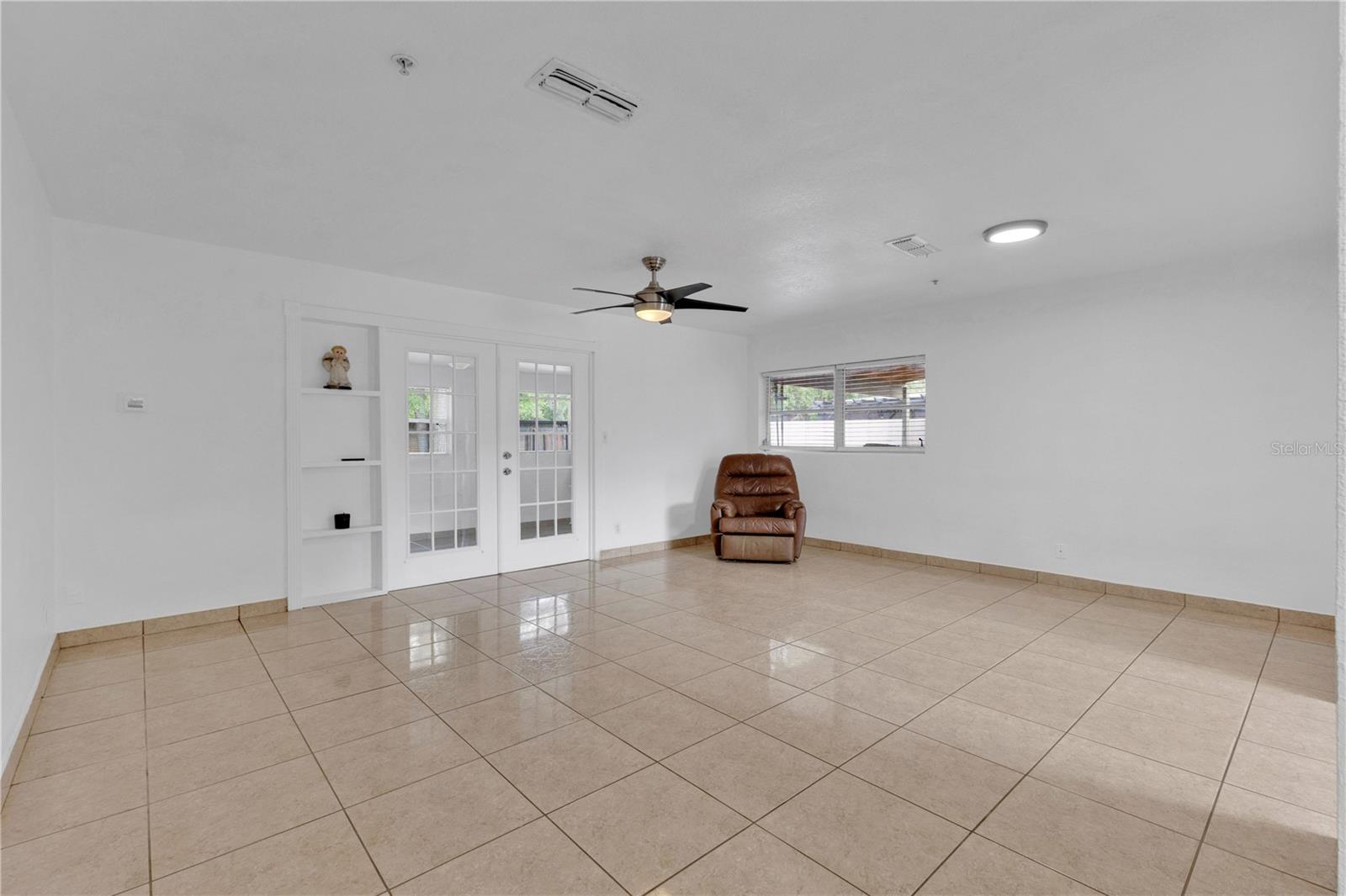 VILLAGES SOUTHPORT PH 01D - Residential