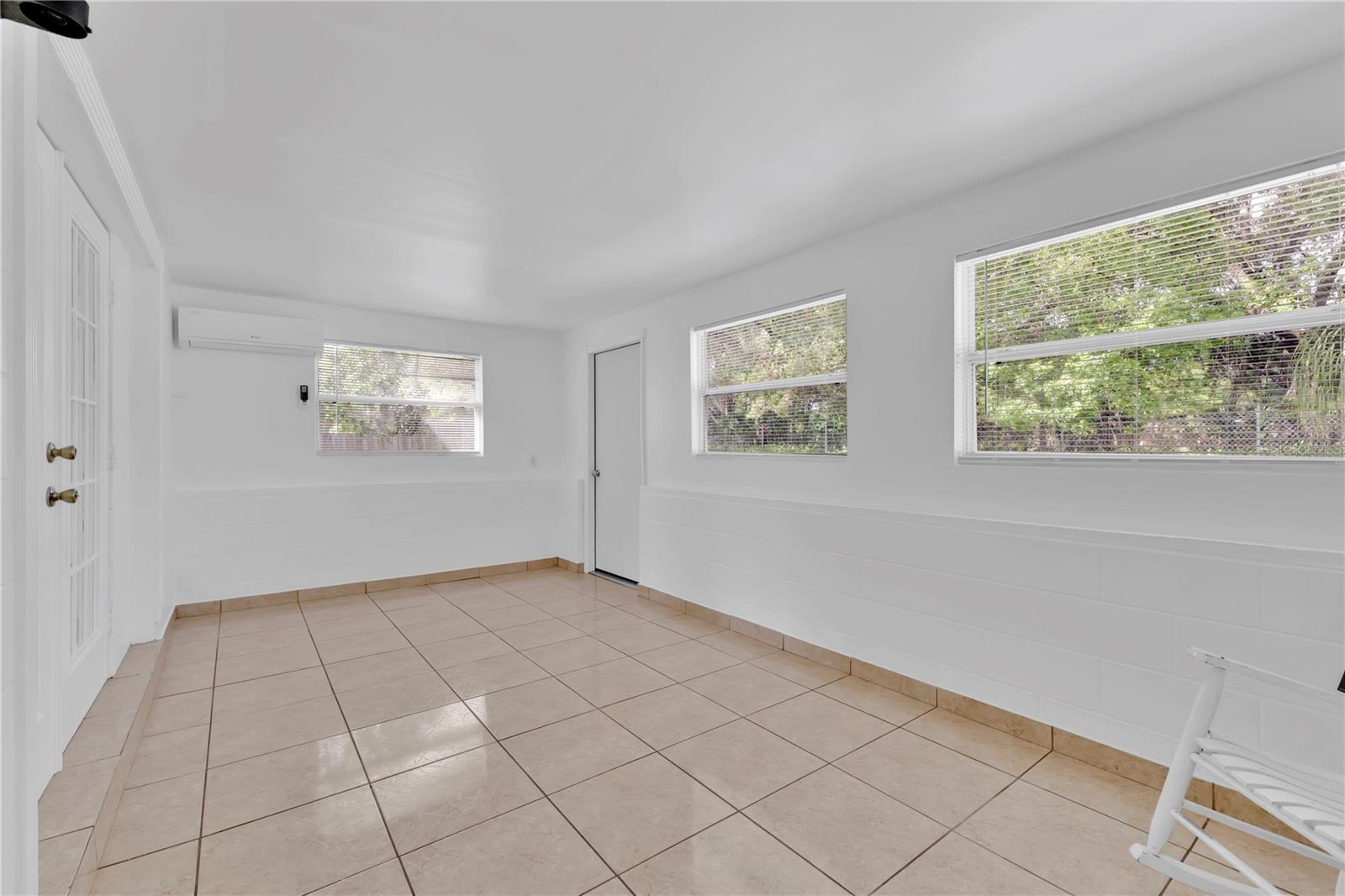 VILLAGES SOUTHPORT PH 01D - Residential