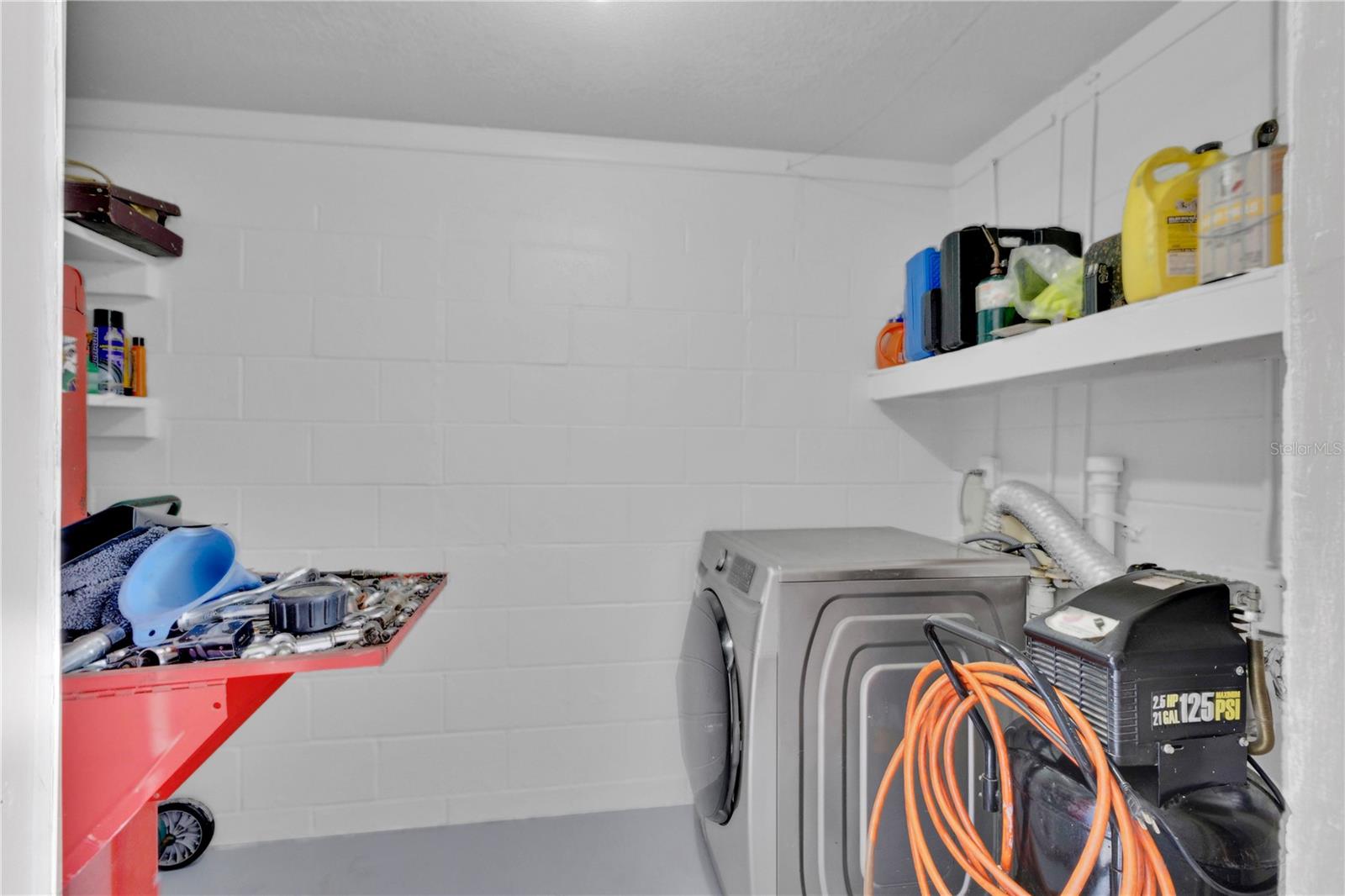 VILLAGES SOUTHPORT PH 01D - Residential