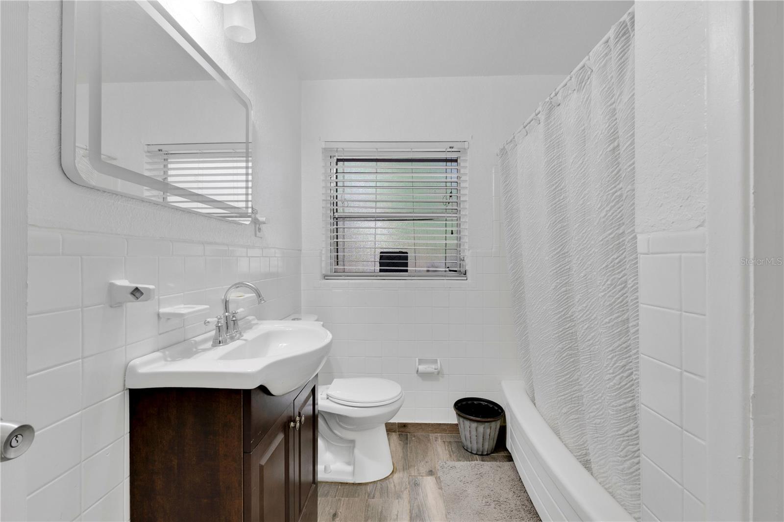 VILLAGES SOUTHPORT PH 01D - Residential