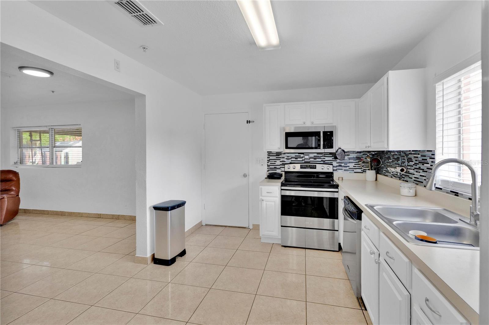 VILLAGES SOUTHPORT PH 01D - Residential