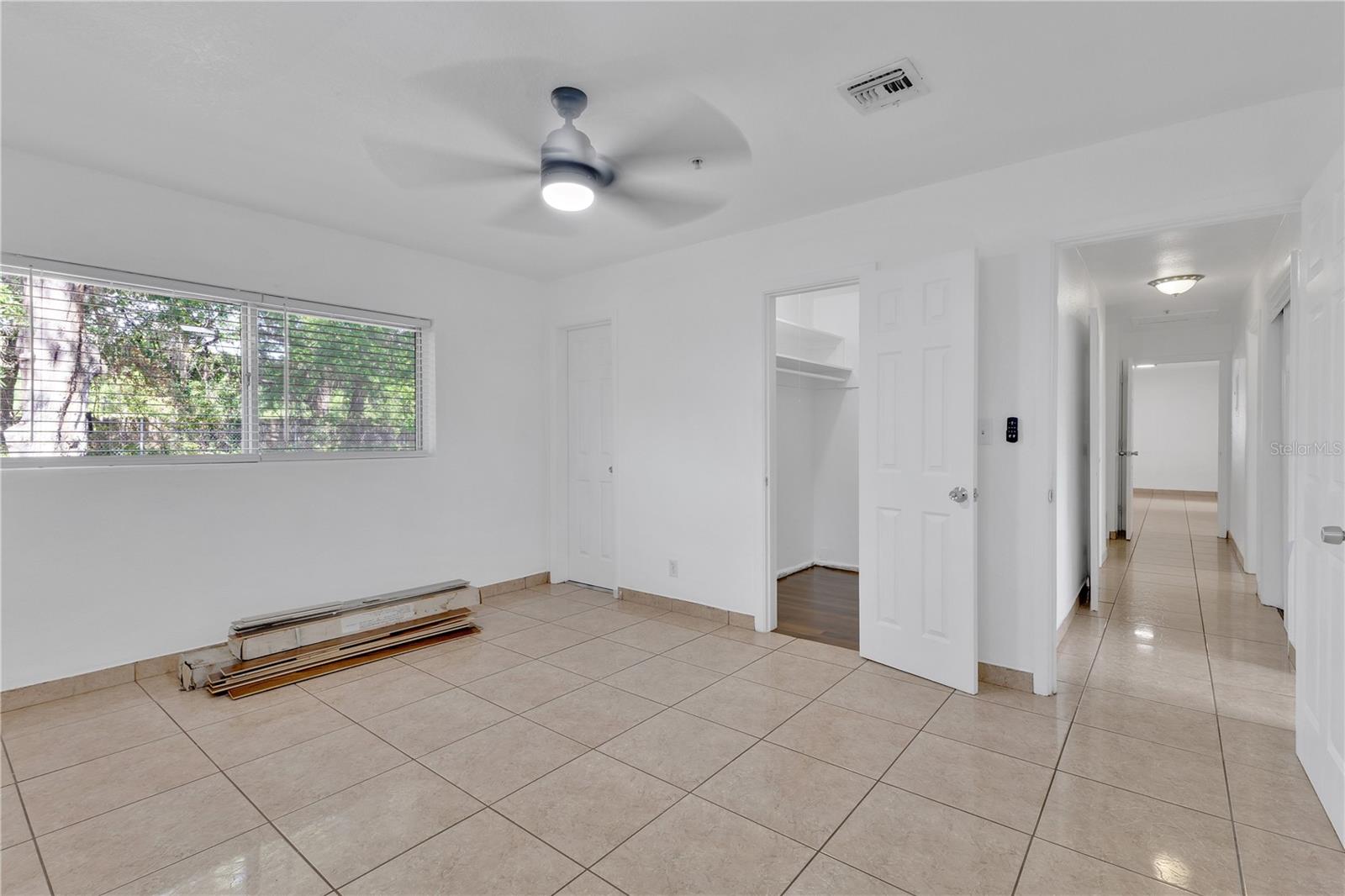 VILLAGES SOUTHPORT PH 01D - Residential