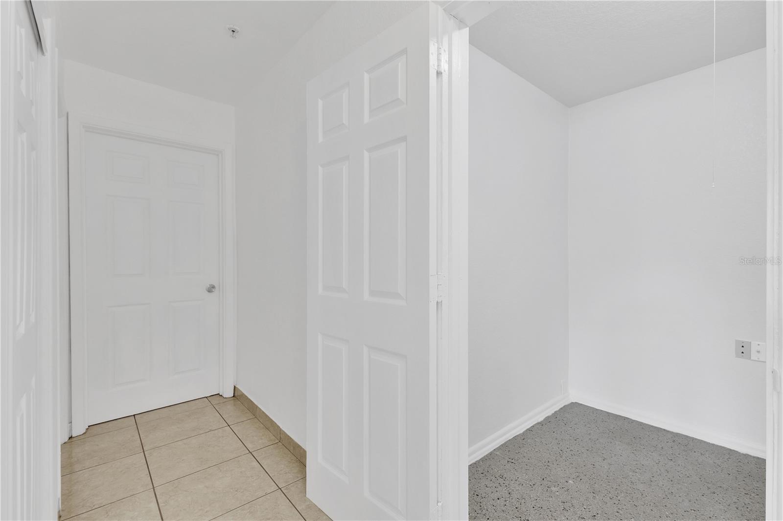 VILLAGES SOUTHPORT PH 01D - Residential