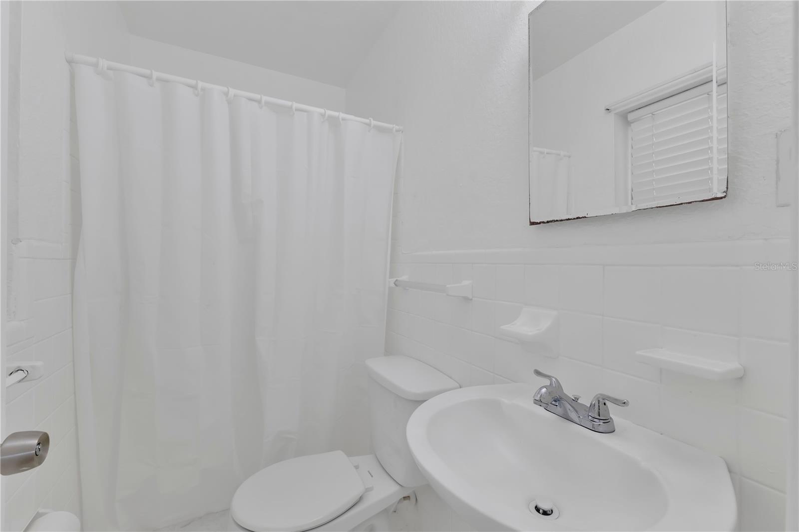 VILLAGES SOUTHPORT PH 01D - Residential