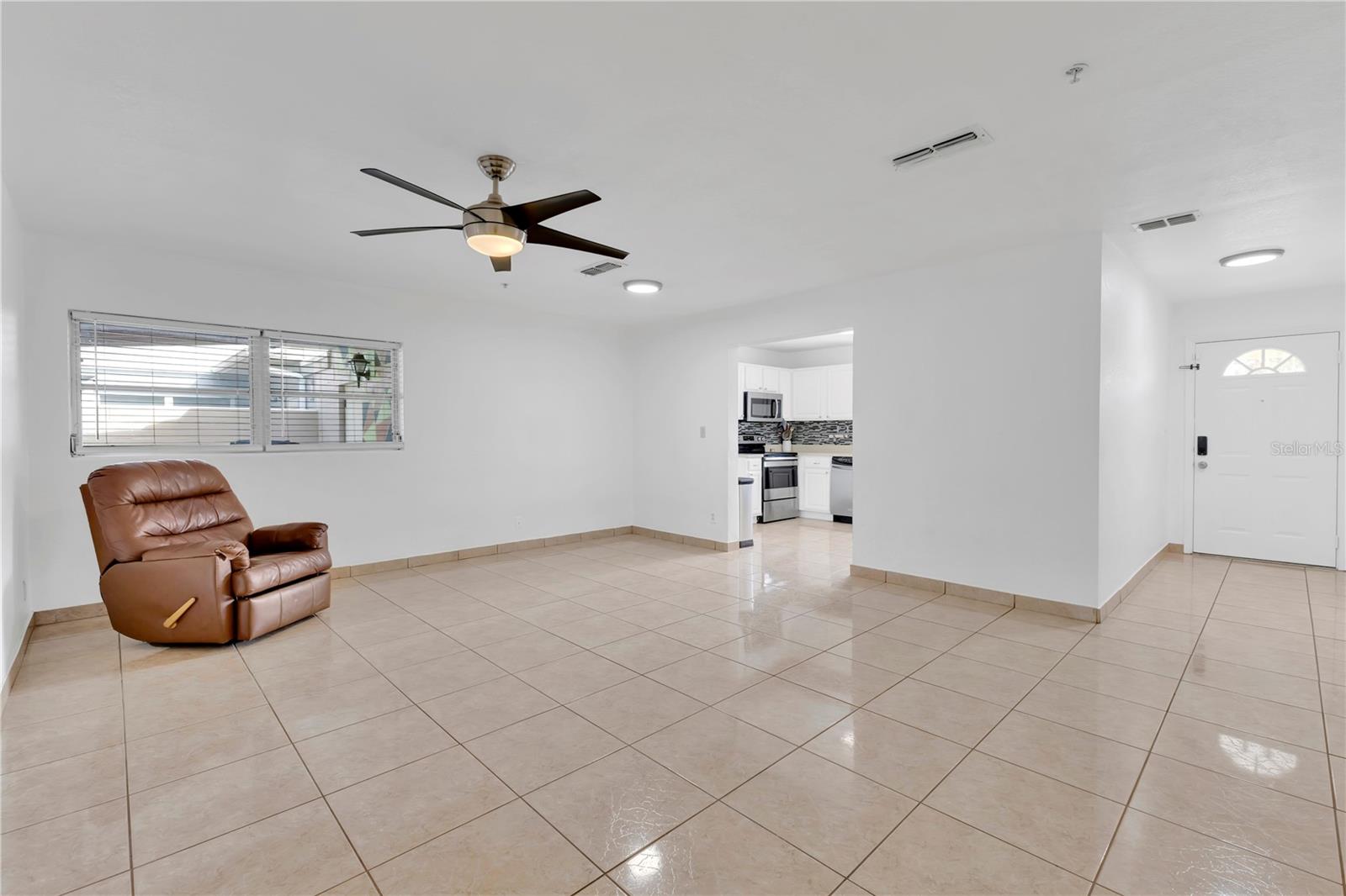 VILLAGES SOUTHPORT PH 01D - Residential