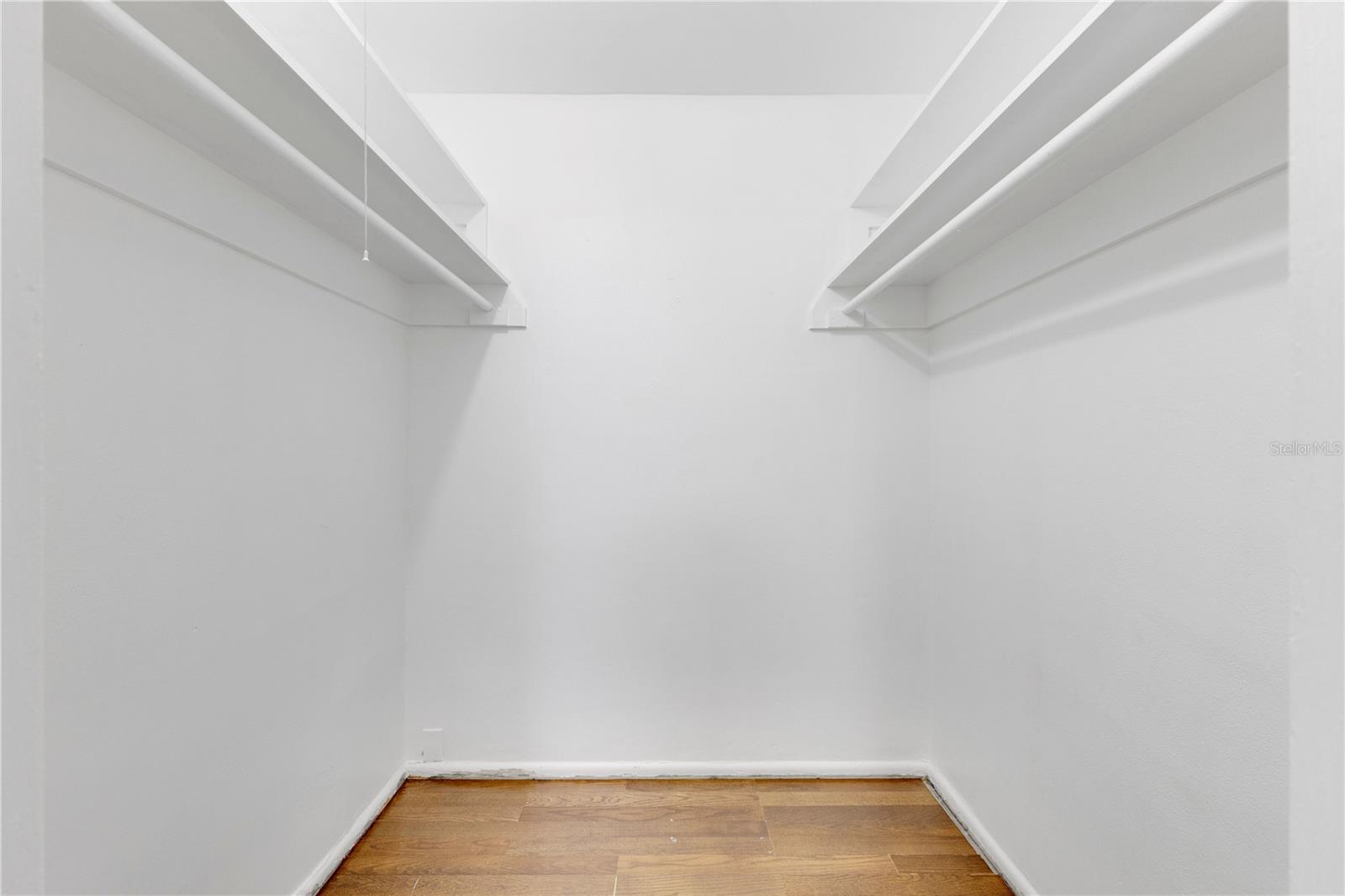 VILLAGES SOUTHPORT PH 01D - Residential