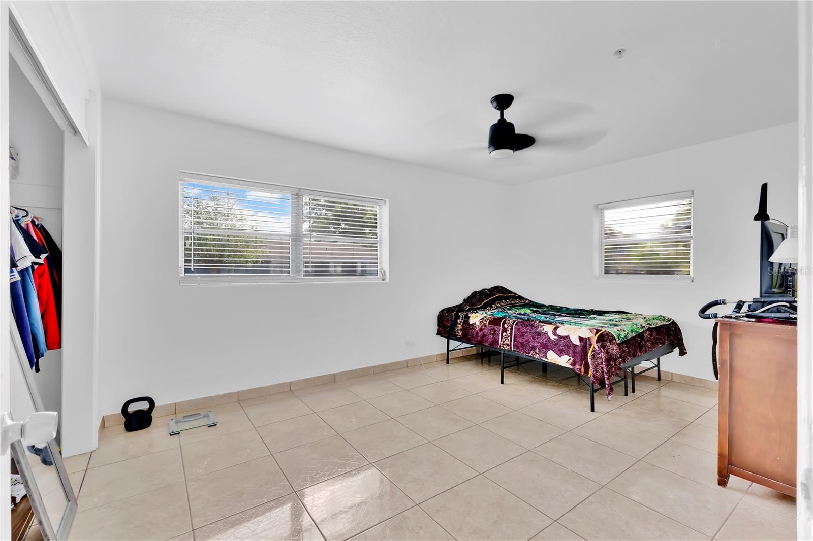 VILLAGES SOUTHPORT PH 01D - Residential