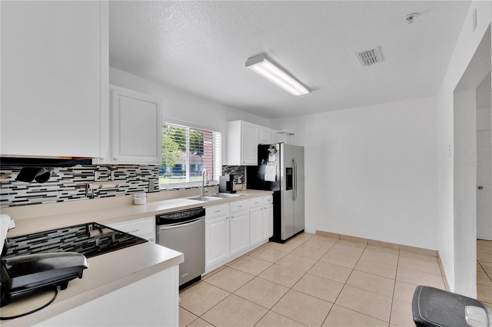 VILLAGES SOUTHPORT PH 01D - Residential