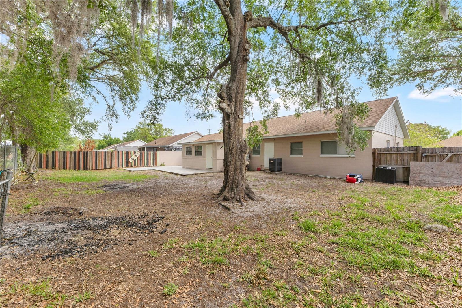 VILLAGES SOUTHPORT PH 01D - Residential