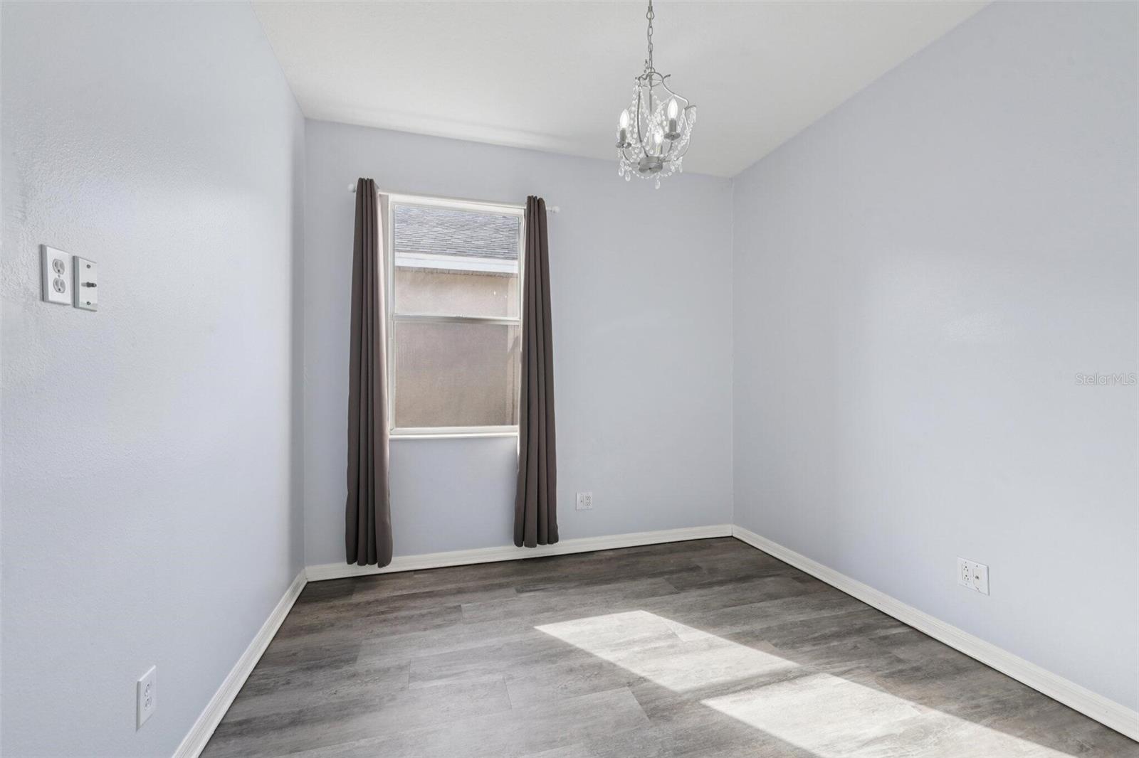 BRAEMAR - Residential