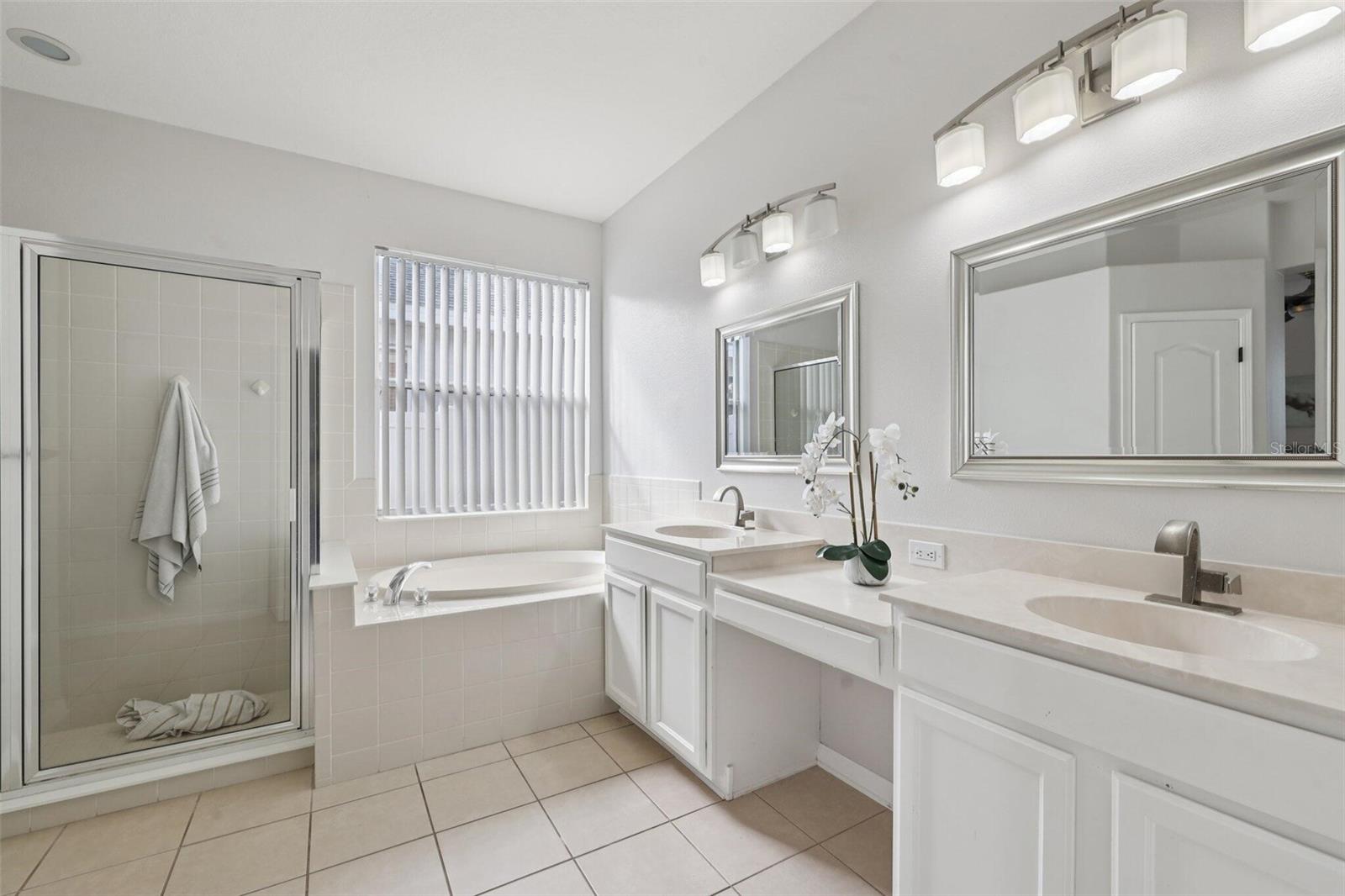 BRAEMAR - Residential