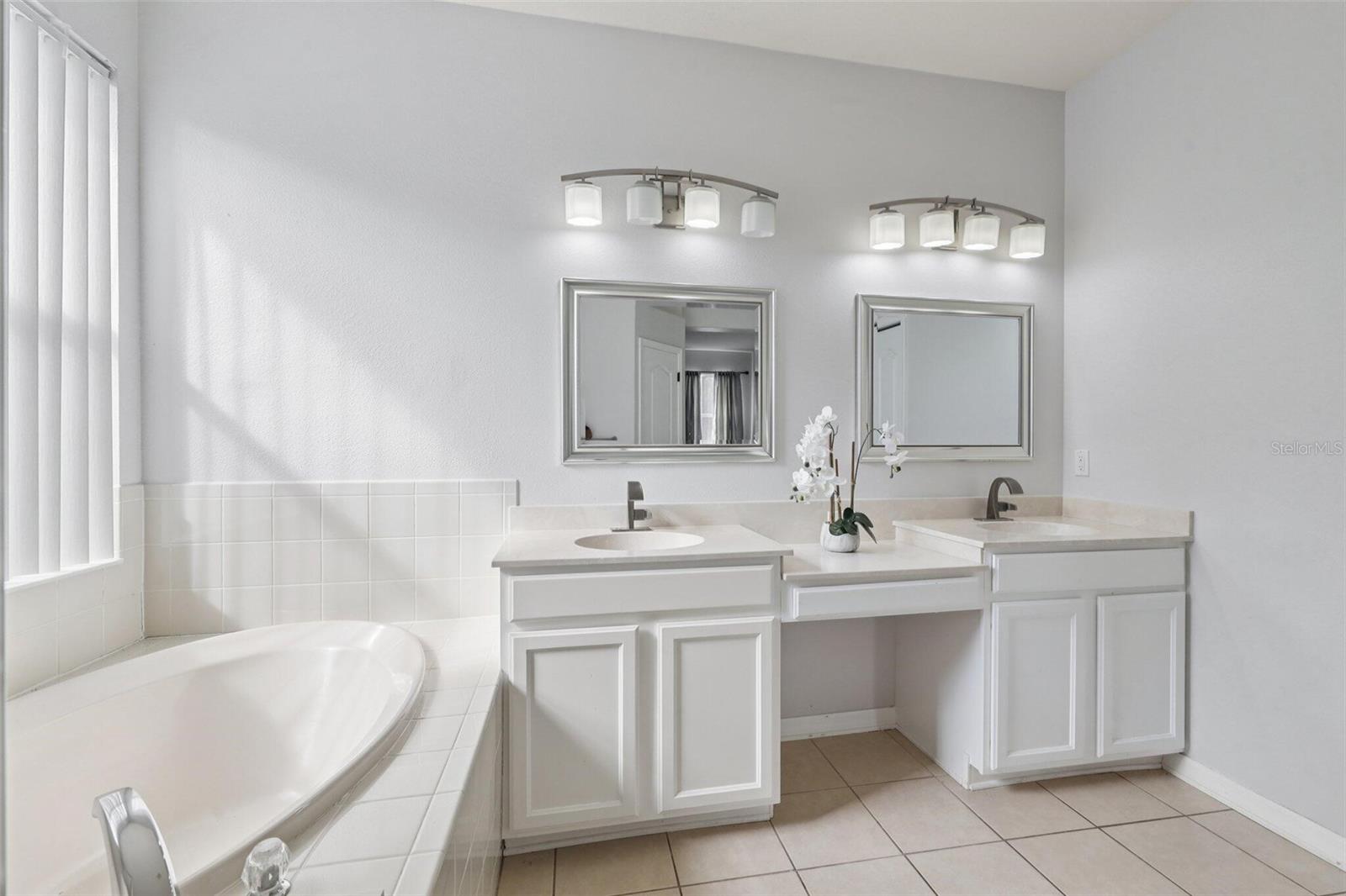 BRAEMAR - Residential