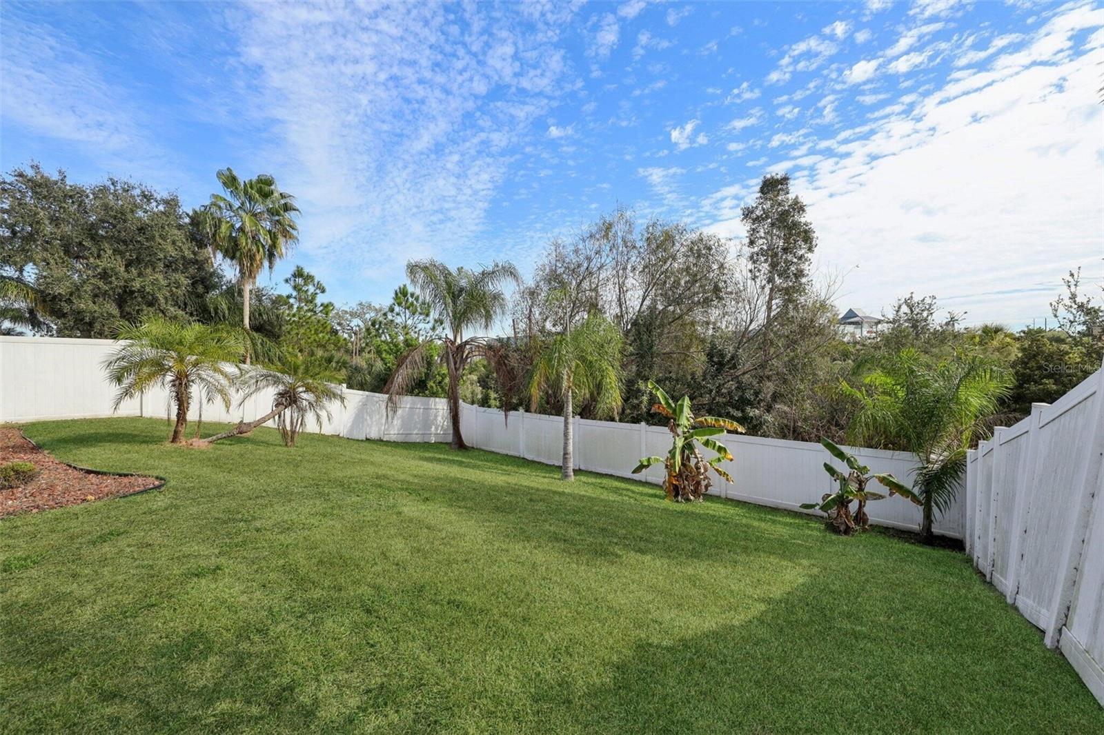 BRAEMAR - Residential