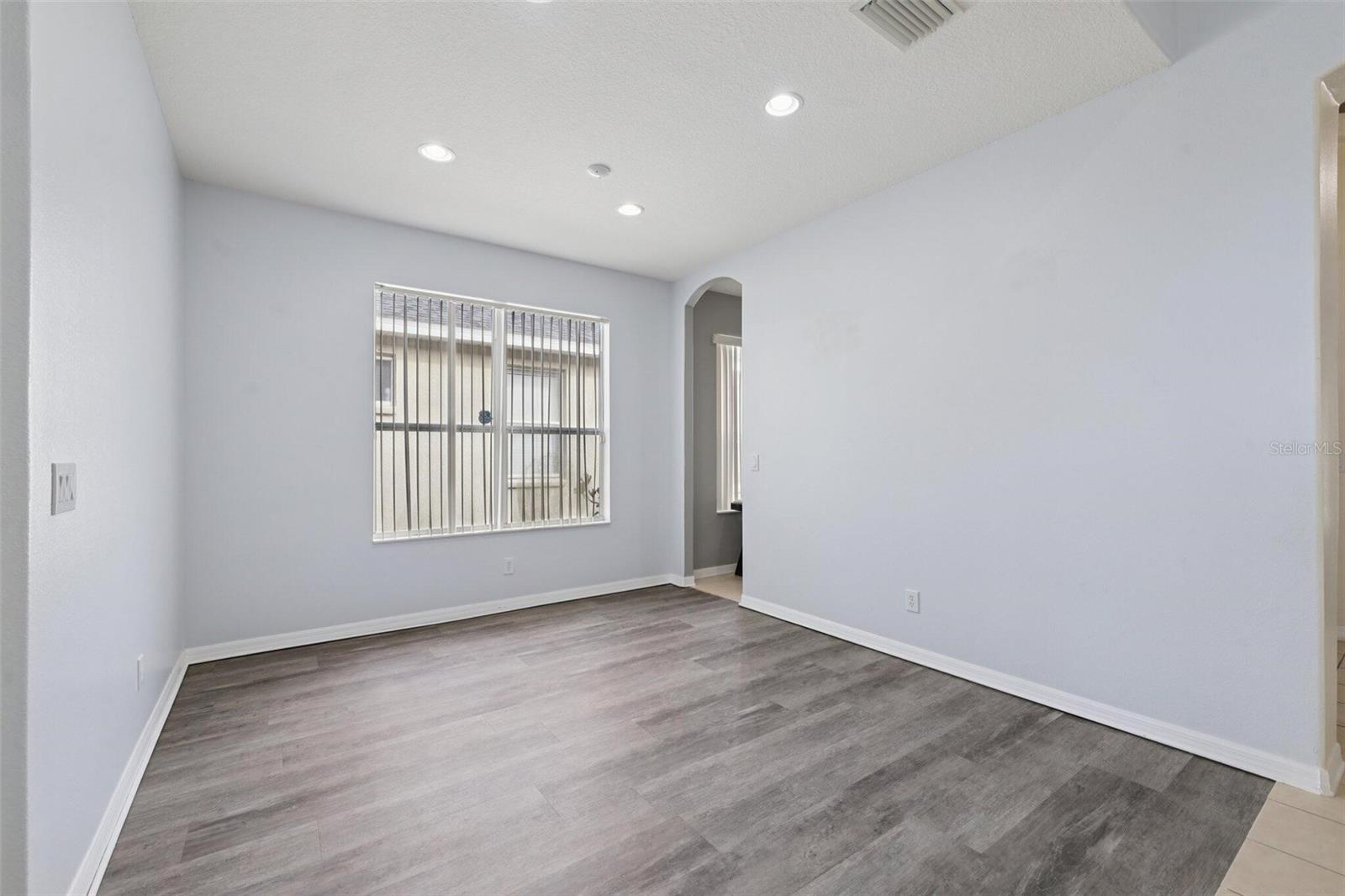 BRAEMAR - Residential