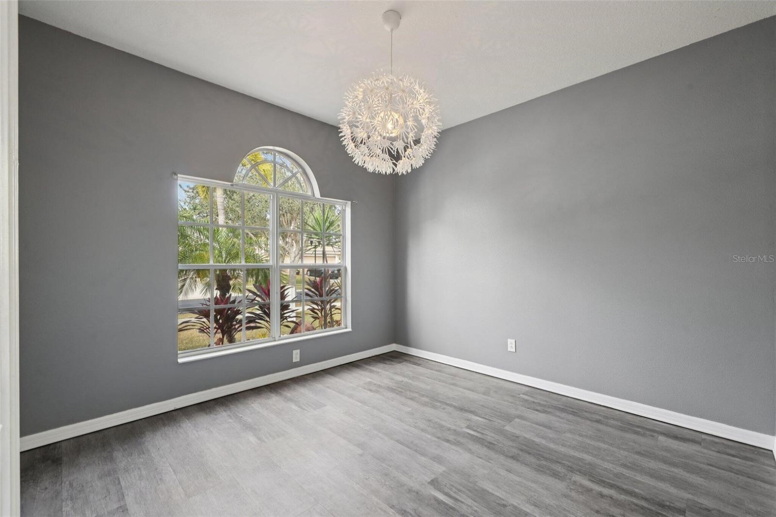 BRAEMAR - Residential