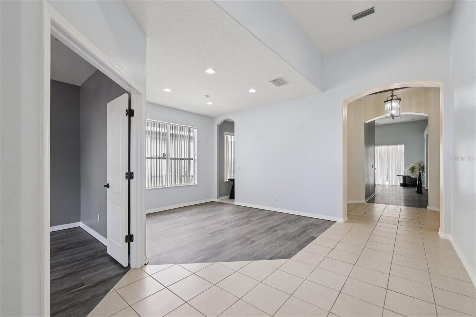 5229 CLOVER MIST DRIVE