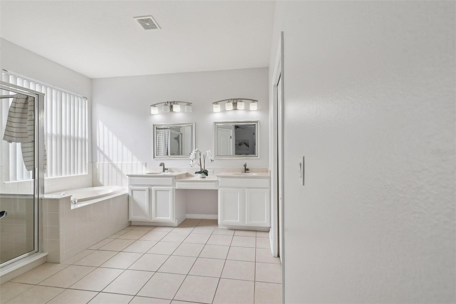 BRAEMAR - Residential