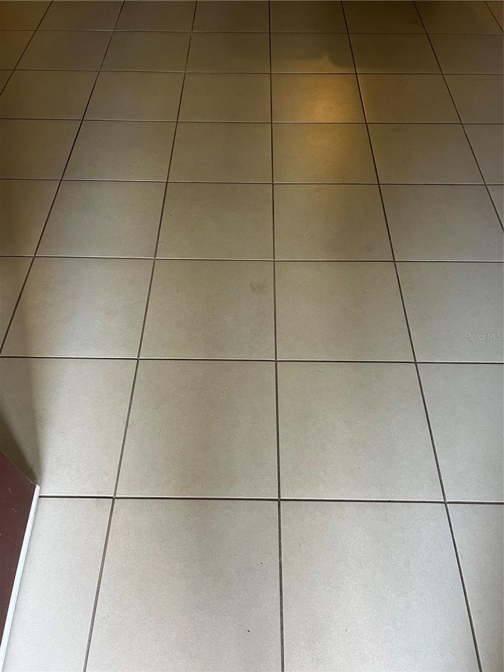 Photo of 1453 Rylee Rock Way, Kissimmee, FL 34744 (MLS # S5139104)