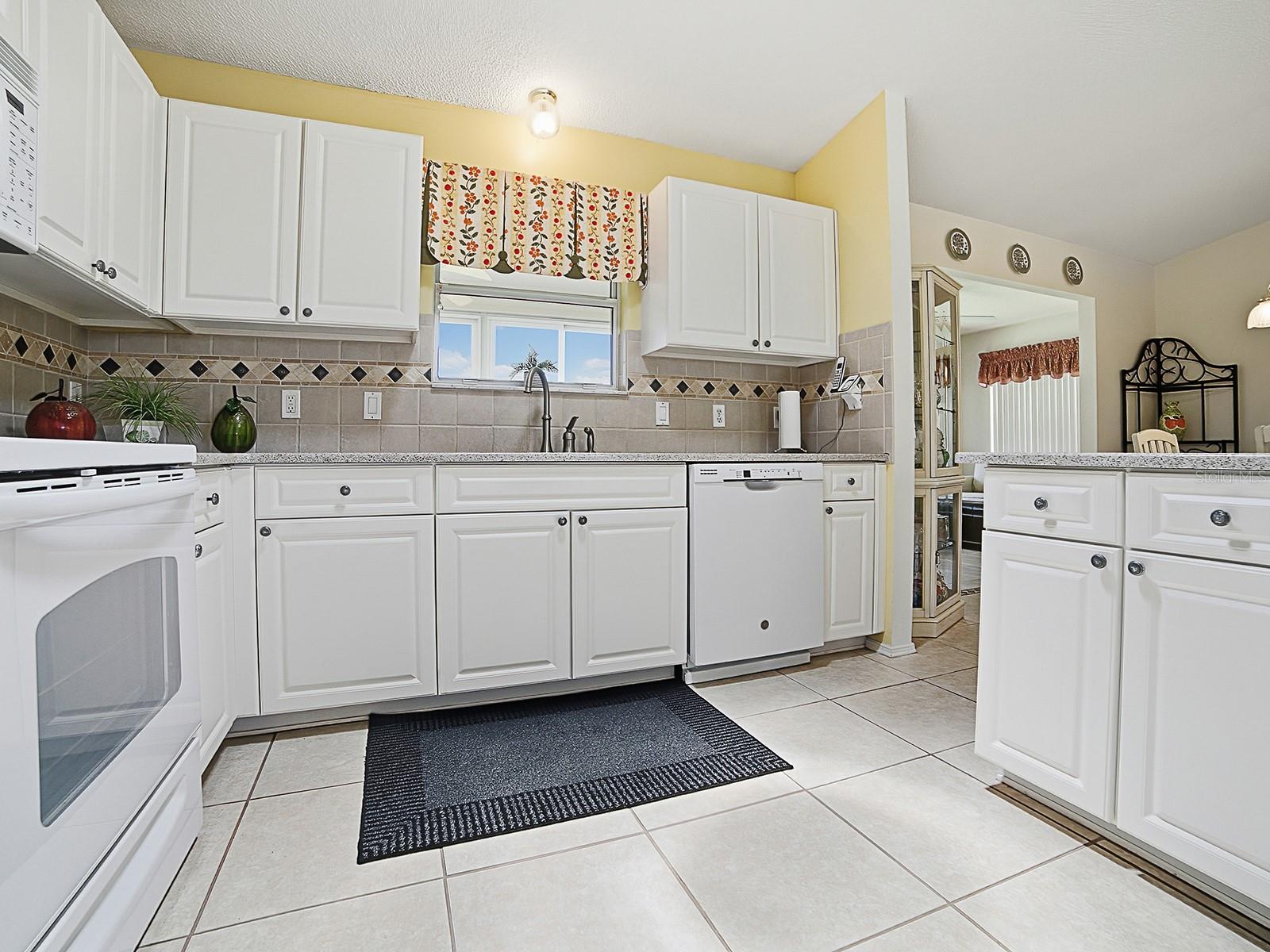 1202 CHAPARRAL DRIVE