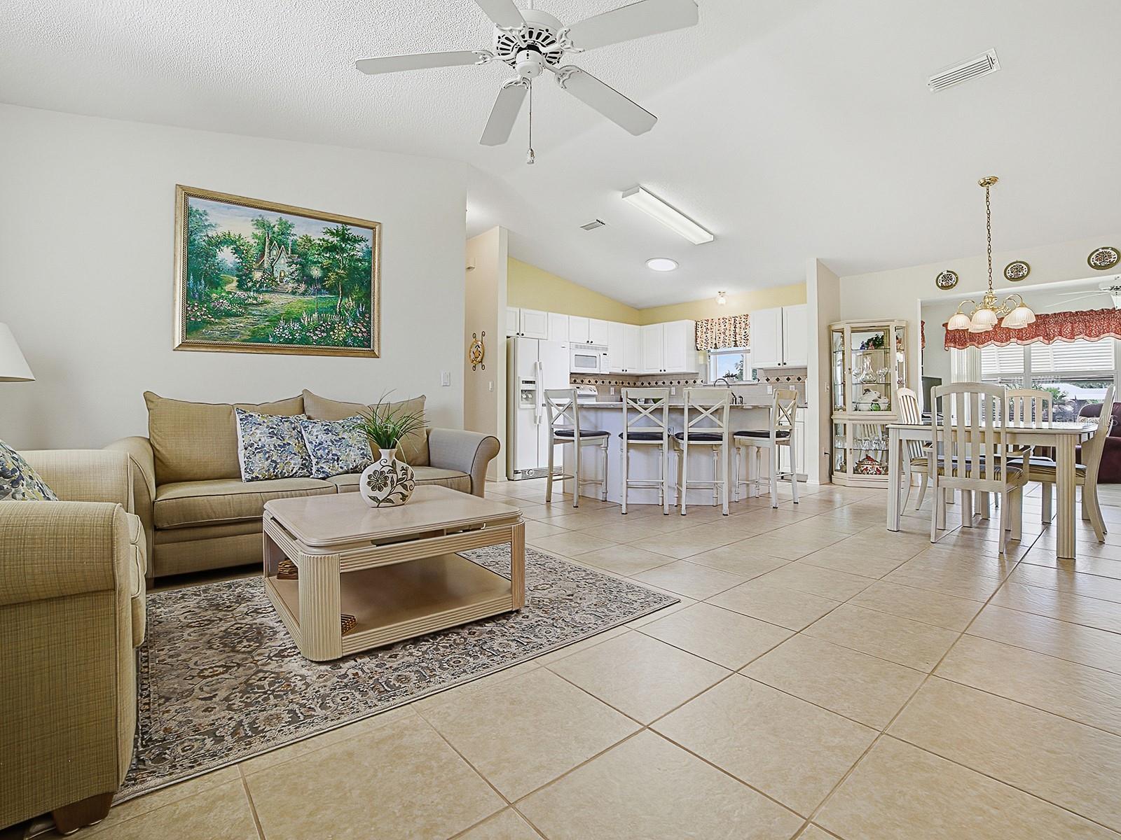 1202 CHAPARRAL DRIVE