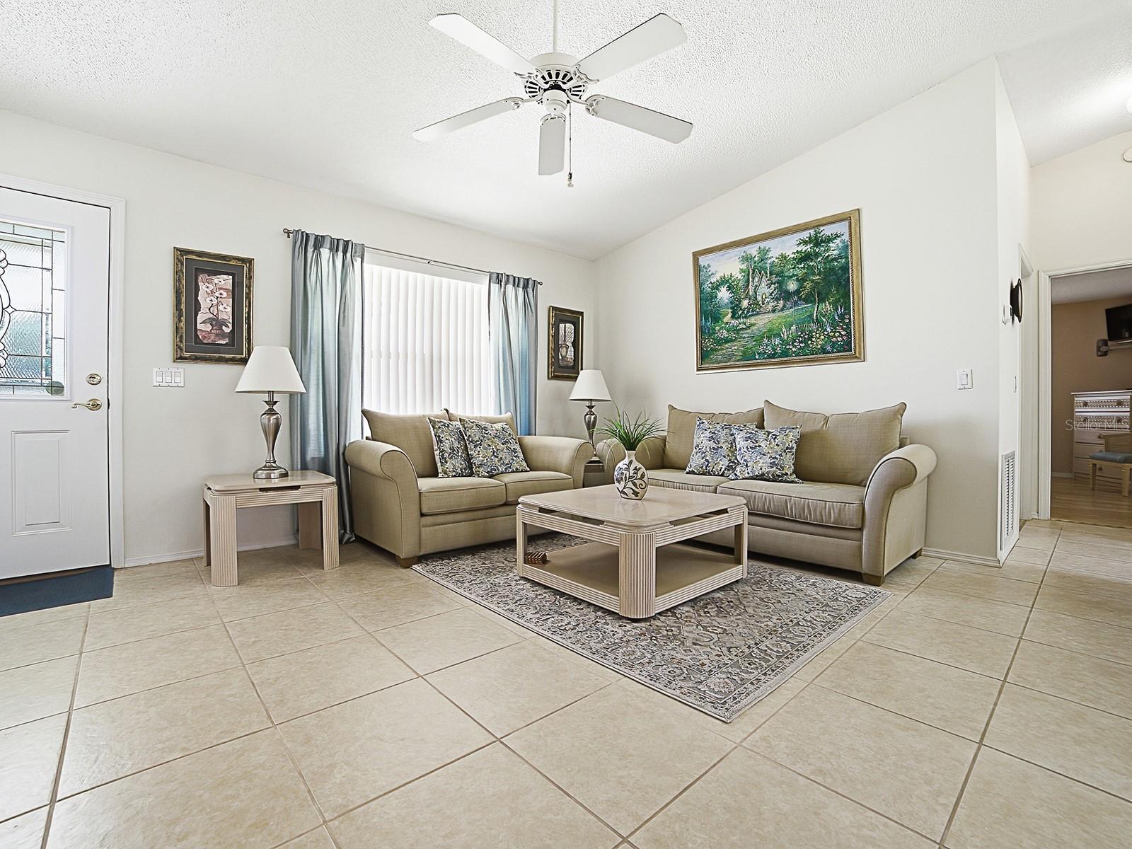 1202 CHAPARRAL DRIVE