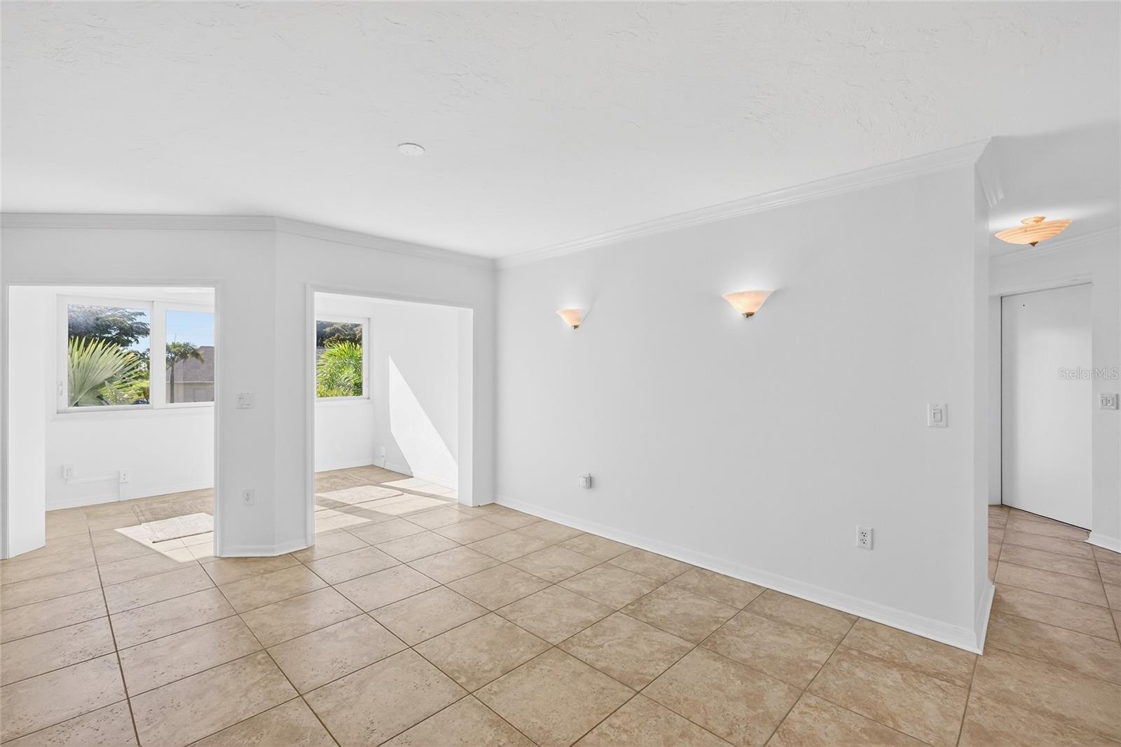 MARINA MANOR BOCA GRANDE - Residential