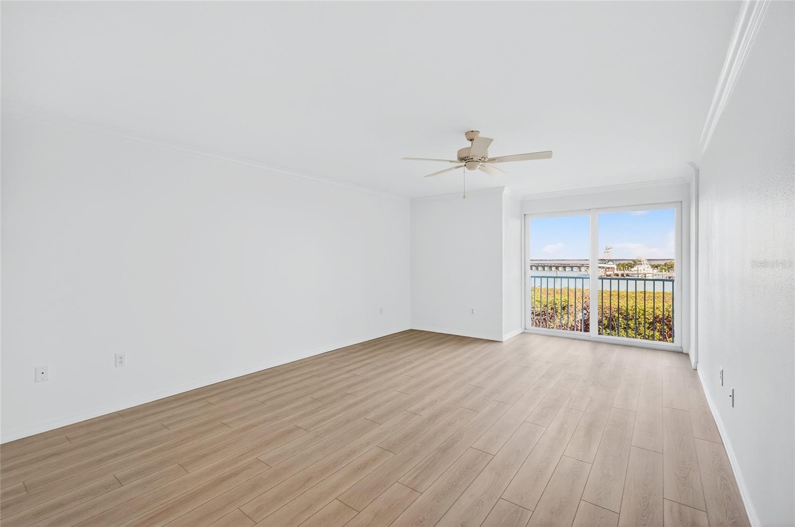 MARINA MANOR BOCA GRANDE - Residential