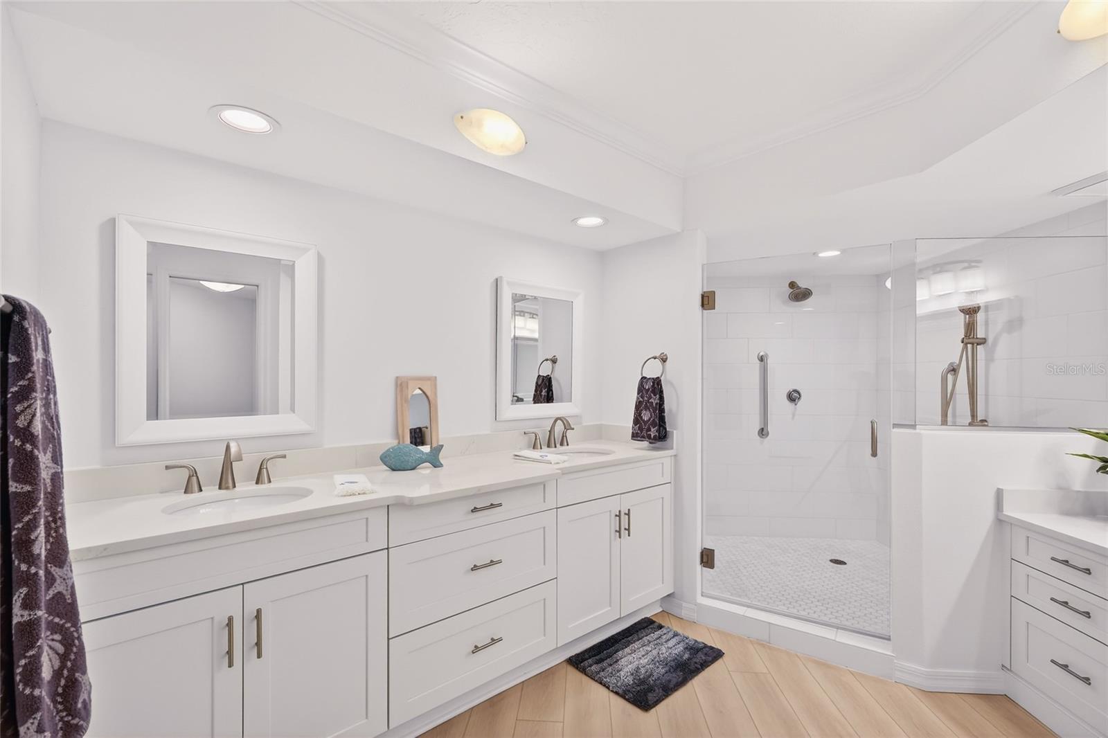 MARINA MANOR BOCA GRANDE - Residential