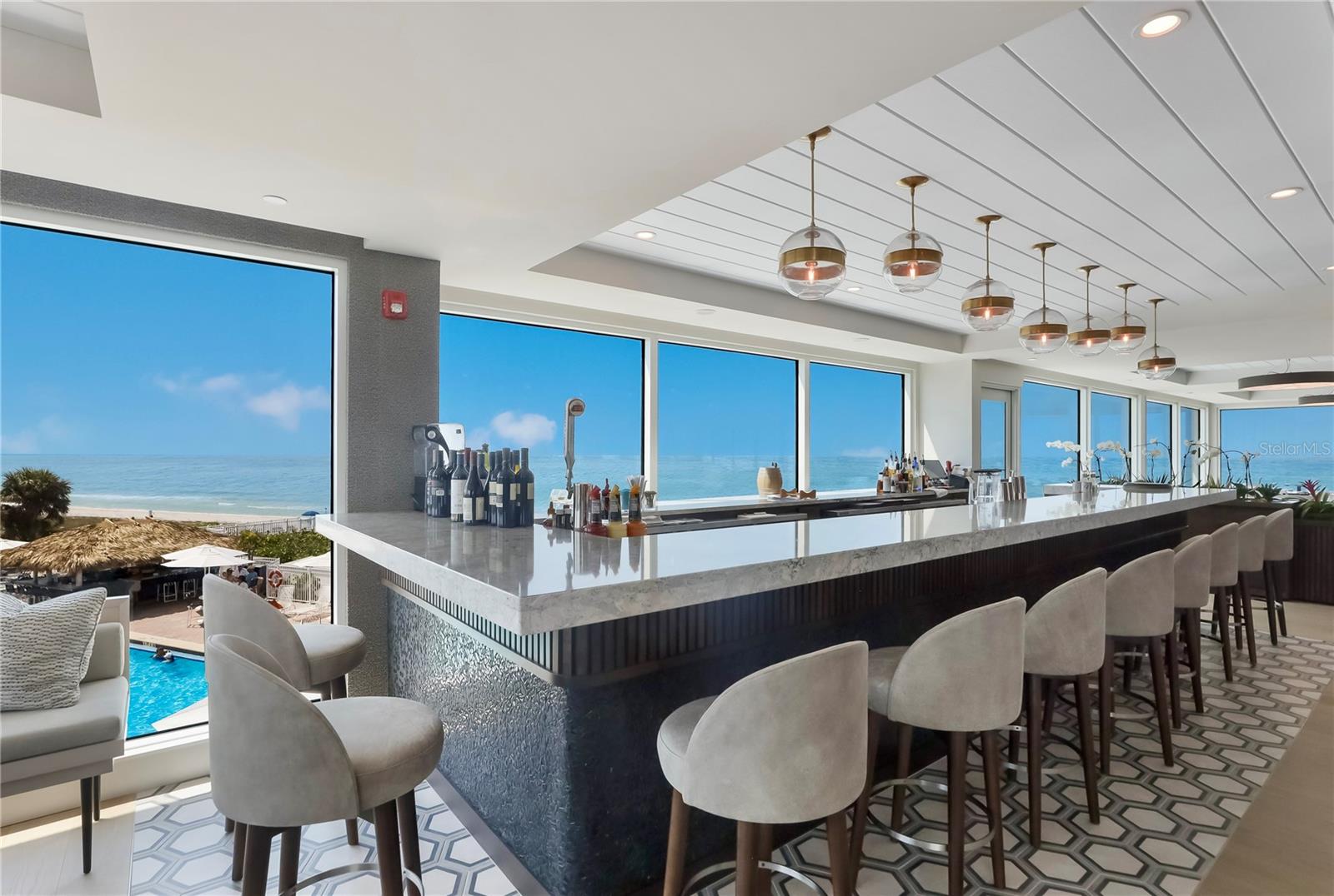 MARINA MANOR BOCA GRANDE - Residential