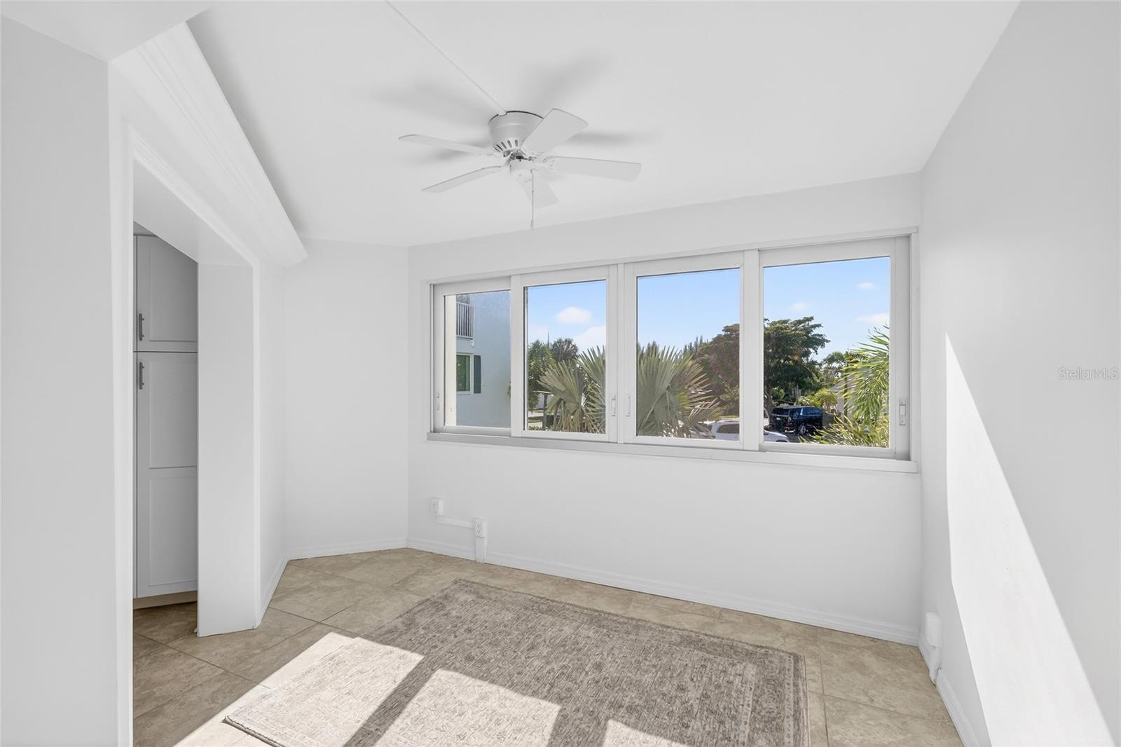 MARINA MANOR BOCA GRANDE - Residential