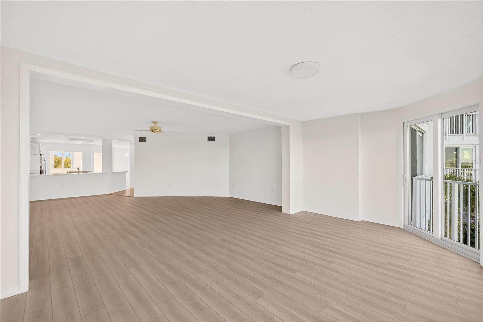 MARINA MANOR BOCA GRANDE - Residential