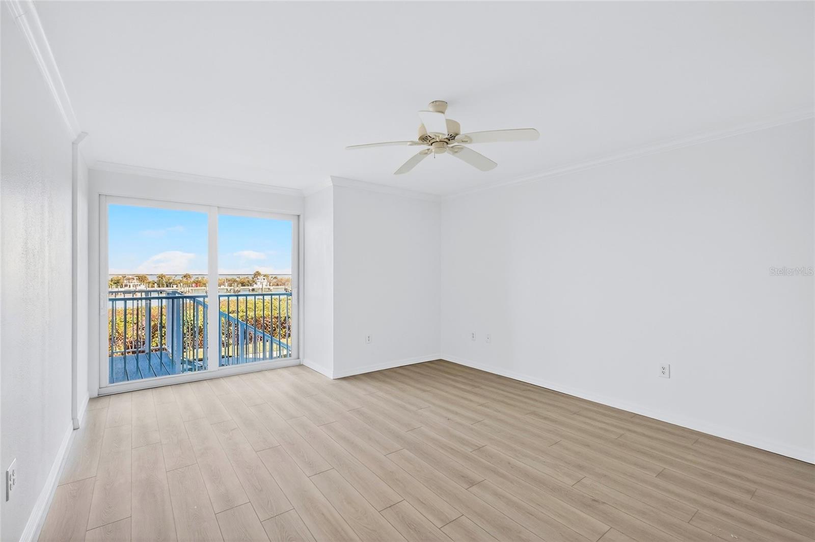 MARINA MANOR BOCA GRANDE - Residential