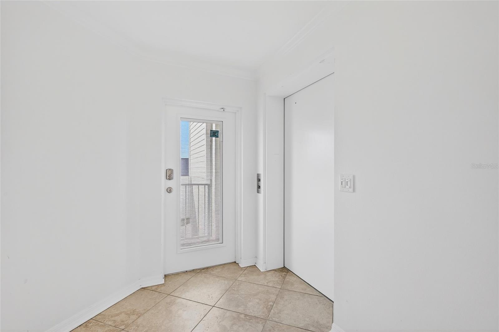 5858 GASPARILLA ROAD 39