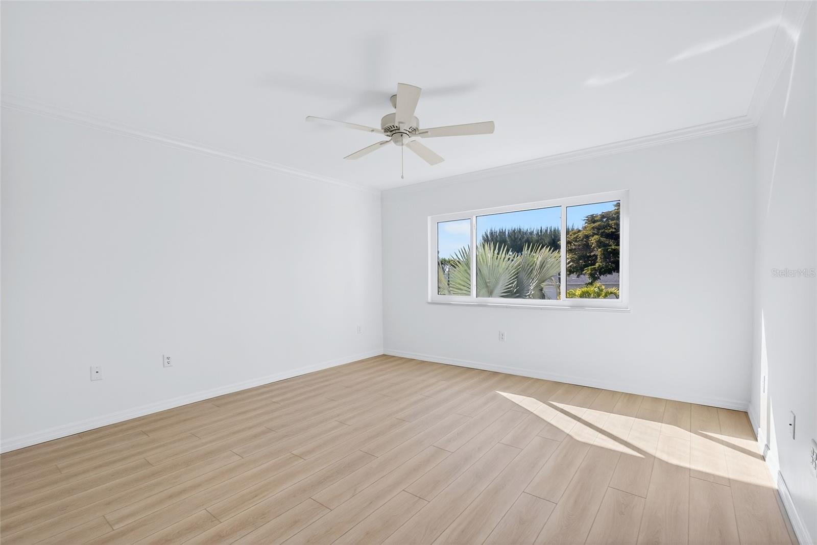 MARINA MANOR BOCA GRANDE - Residential