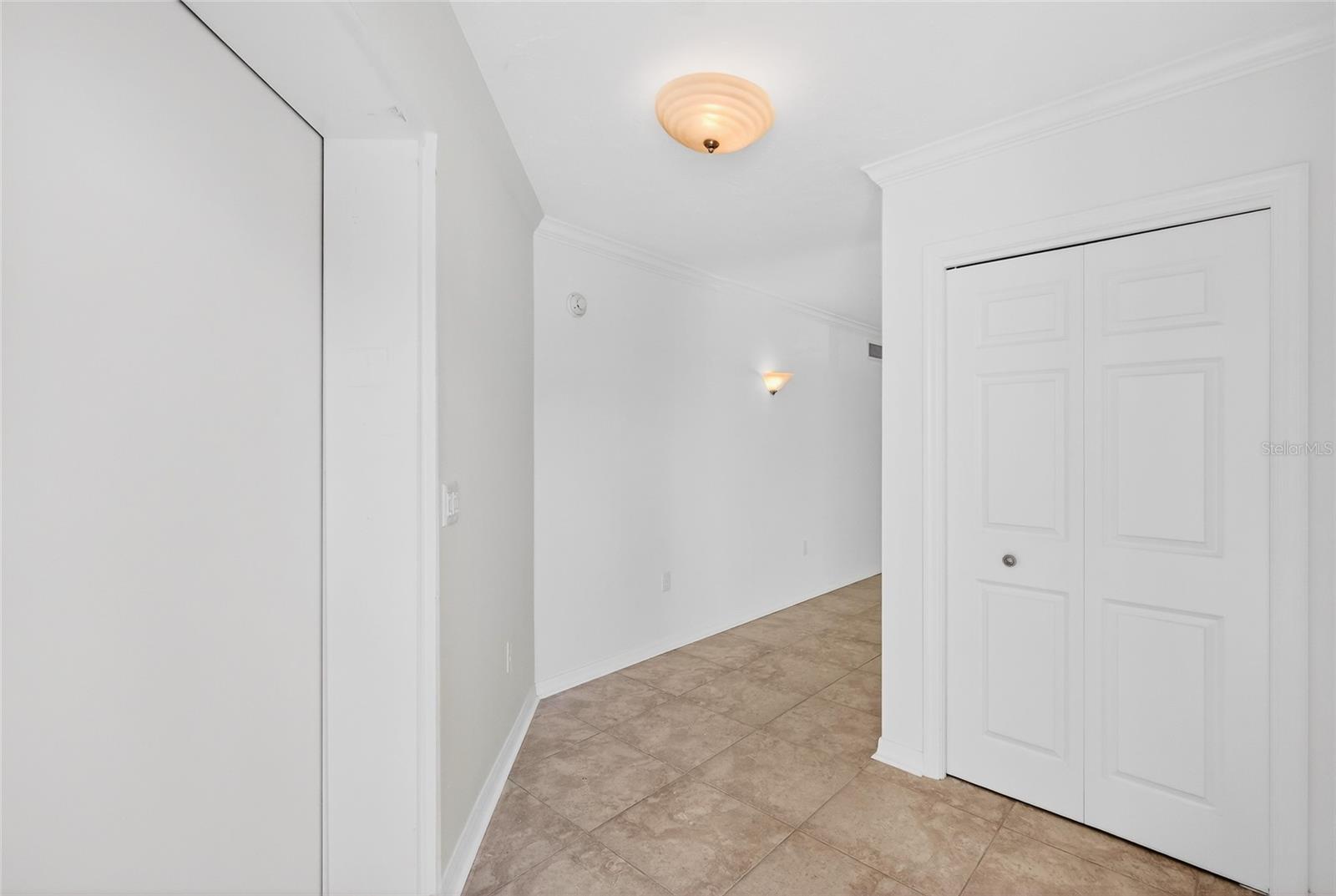 5858 GASPARILLA ROAD 39