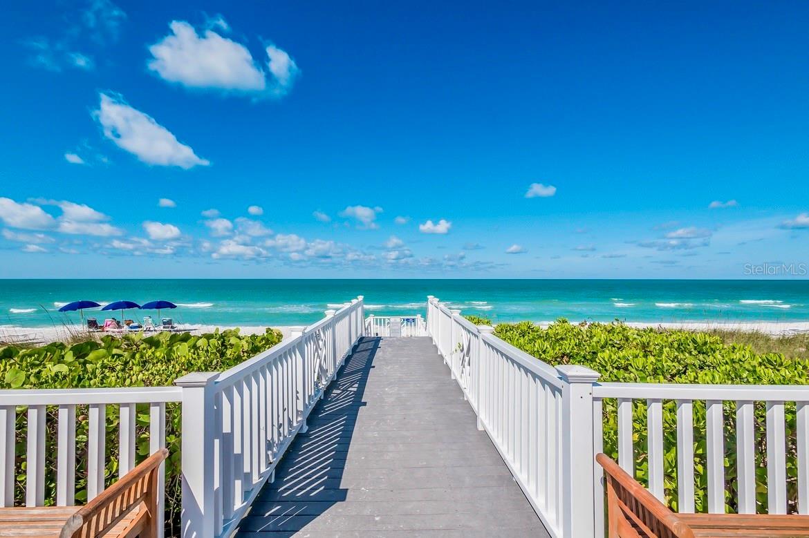 MARINA MANOR BOCA GRANDE - Residential