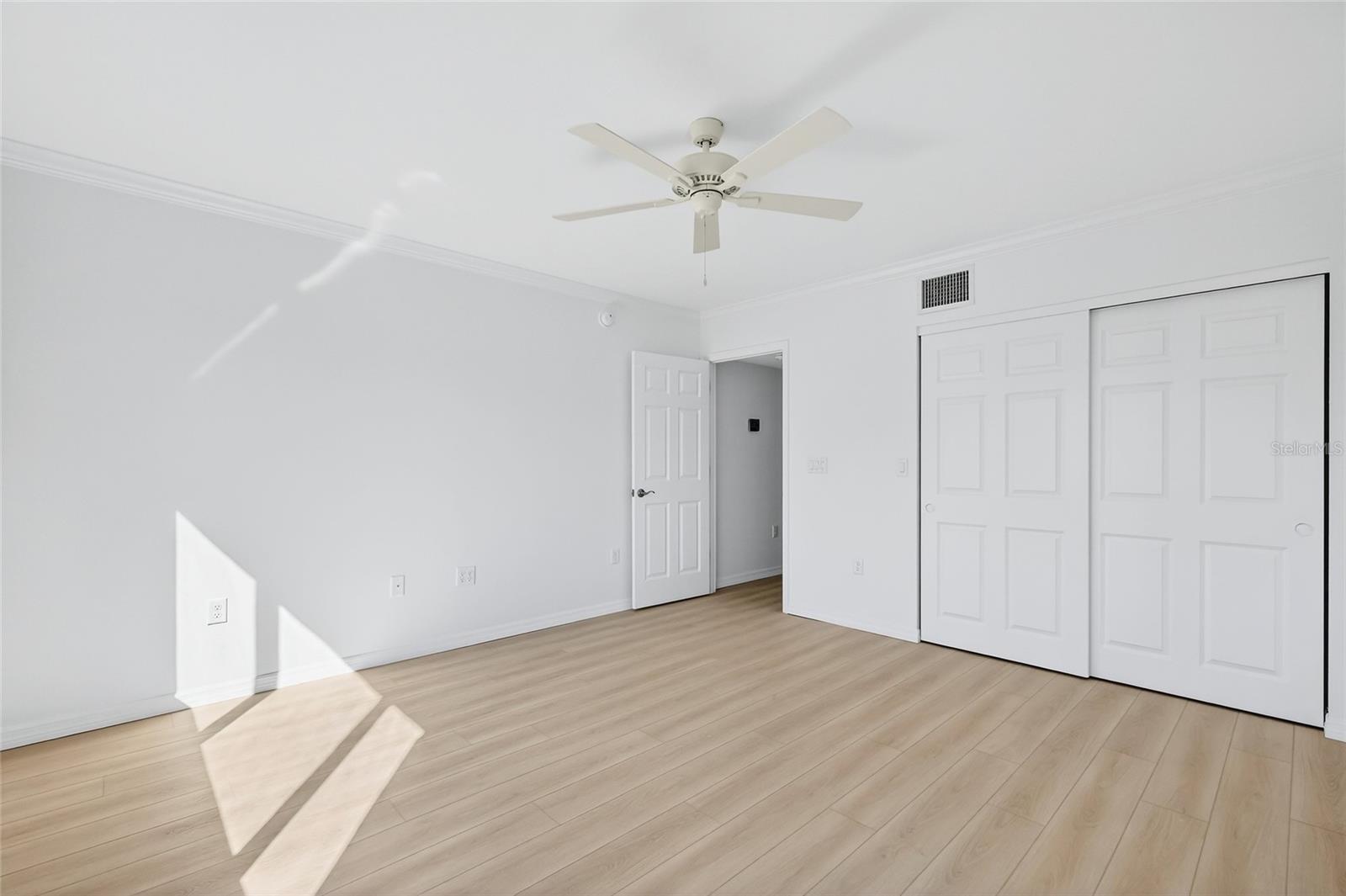 MARINA MANOR BOCA GRANDE - Residential