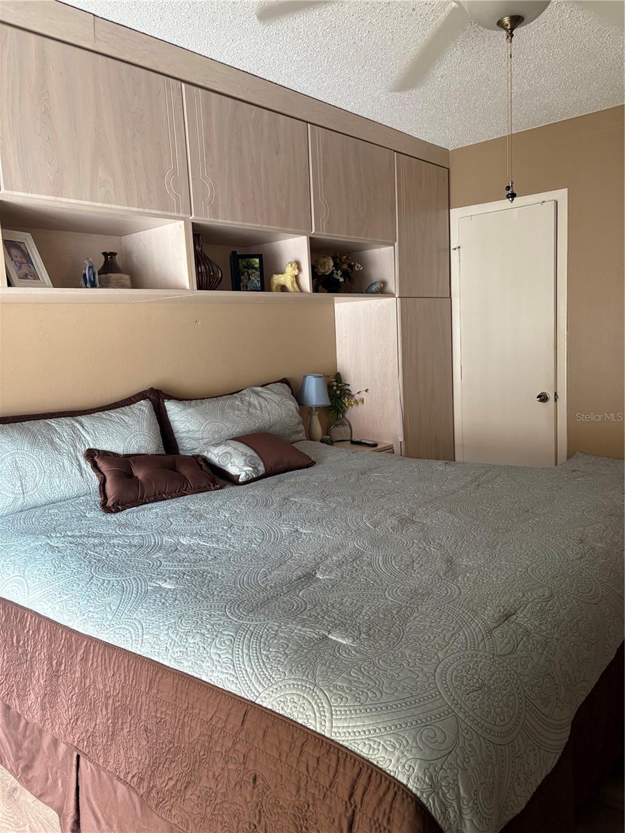 MADEIRA BEACH YACHT CLUB CONDO - Residential