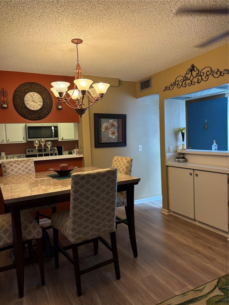 MADEIRA BEACH YACHT CLUB CONDO - Residential